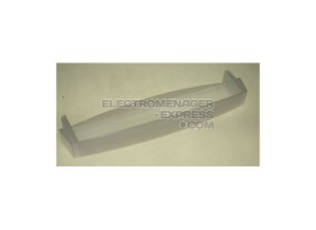 Balconnet intermédiaire neutre 662020