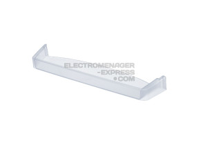 BALCONNET INTERMÉDIAIRE/SUPÉRIEUR 00660098