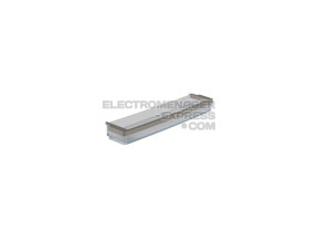 BALCONNET INTERMEDIAIRE/SUPERIEUR 00671205