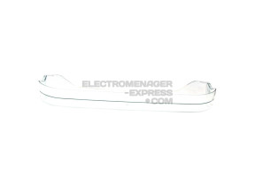 Balconnet moyen AS0023566