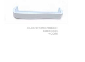 BALCONNET-PETITE BLANC 442X65 INDESIT00 C00082955