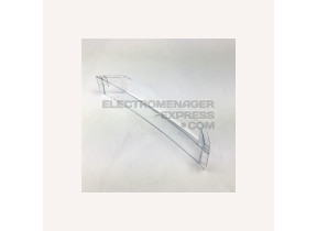 Balconnet porte 6n-z62 p000 446539