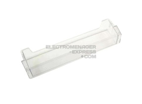 Balconnet porte bouteille 442X103X65 mm 481010665749