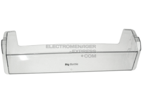 BALCONNET PORTE BOUTEILLE MAN62268507