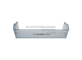 Balconnet porte-bouteilles DA63-07345A