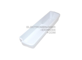 Balconnet porte int ion lecte 91616797