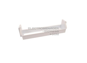 Balconnet pour boîte (blanc mod.550) C00031804