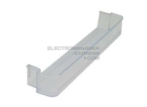 Balconnet pour petit pots 41042315