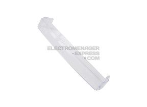 Balconnet pour réfrigérateur 2062052424