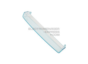 Balconnet pour réfrigérateur 2148482033