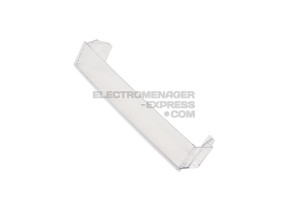 Balconnet pour réfrigérateur 2646009015