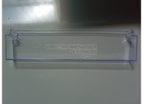 Balconnet pour refrigerateur frigo Beko 4638020600