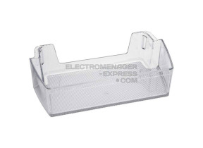 BALCONNET ,RB5000J,GPPS,T3.0,TP BLUE, DA63-08117A
