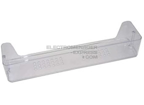 Balconnet rt53/rt50 bleu DA63-07701A