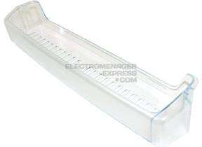 BALCONNET SUP NDP9100 4298090100