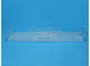 BALCONNET SUP.PORTE HK1618096