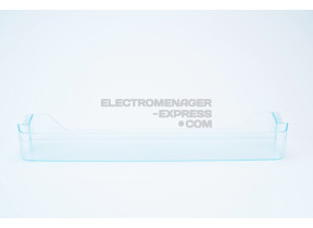 Balconnet supérieur 1059012