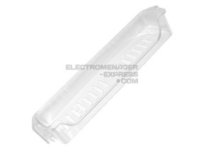 Balconnet supérieur 4807160200