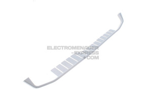 Balconnet supérieur à bouteilles 481241828473
