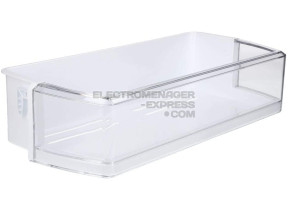 Balconnet supérieur AAP73331306