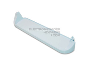 Balconnet supérieur C00174912
