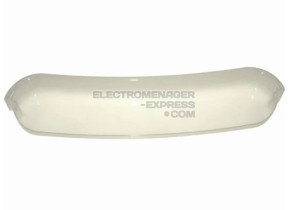 Balconnet supérieur / central 661390