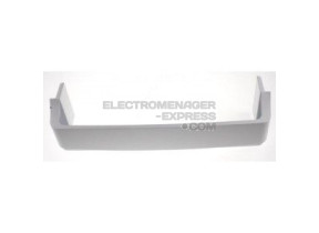 Balconnet supérieur de porte 0060211288