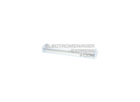 Balconnet supérieur de porte 11002547