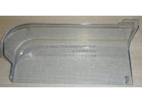 Balconnet supérieur F98B007A0