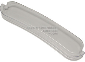 Balconnet supérieur (ou central) neutre 662141