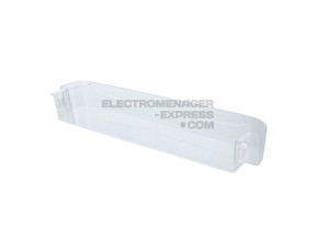 Balconnet supérieur pour réfrigérateur 4055038220