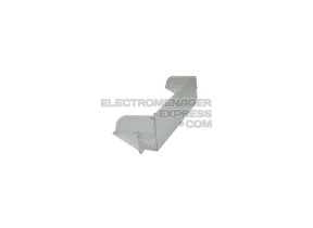 Balconnet supérieur sans volet 481010591015
