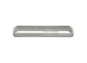 Balconnet support de bac 91602606