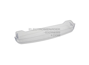 BALCONNET TR 00155 481010807970