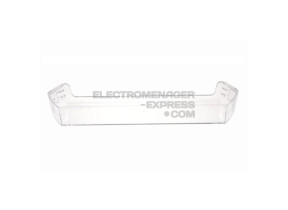 BALCONNET VR.54N H50-A 000 245483