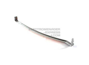 Bande capteur C00141612