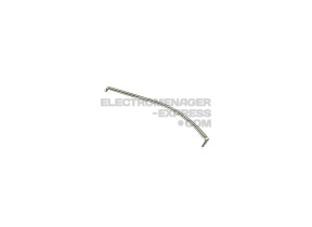 Bande de capteur C00286884