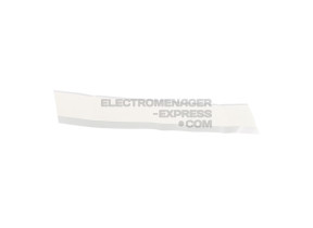 Bande de protection de carte 1171700006