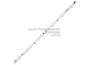 Bande LED BN96-30449A