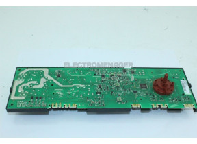 Bande moduler & support C00306645