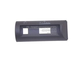 Bandeau 00263134