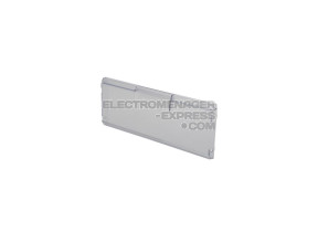 Bandeau 00357433