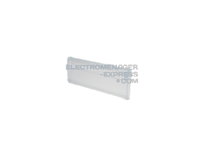 Bandeau 00660079