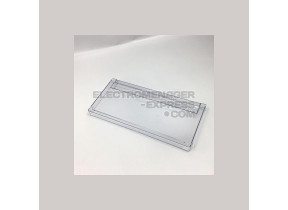 Bandeau 00747496