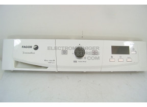Bandeau AS0004750