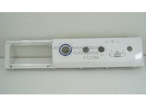 Bandeau AS0014905
