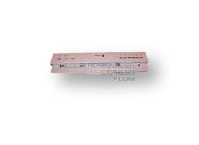 BANDEAU AS0017978