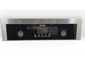 Bandeau AS0018696