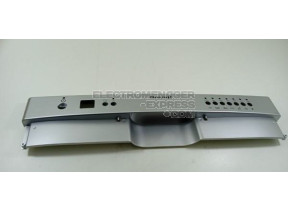 BANDEAU -- AS0033352