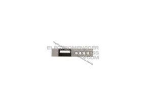 Bandeau AS0039421